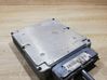 Engine control unit/module ECU 98BB12A650BAA