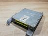 Engine control unit/module ECU 974562X