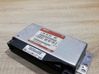 ABS control unit/module 4D0907379D