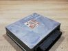 Gearbox control unit/module 90569964