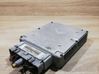 Engine control unit/module ECU 94AB12A650BC