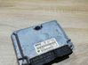 Engine control unit/module ECU 0281001633