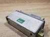 ABS control unit/module 443907379A