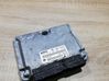 Engine control unit/module ECU 0281010271