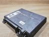 Engine control unit/module ECU HOM7700746044