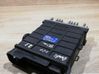 Engine control unit/module ECU 443906264C