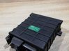Engine control unit/module ECU 811906264