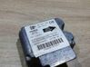 Airbag control unit/module 90569350