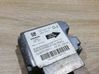 Airbag control unit/module 24416701