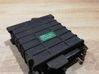 Engine control unit/module ECU 811906264