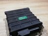 Engine control unit/module ECU 811906264