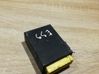 Immobilizer control unit/module 8362277