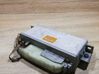ABS control unit/module 443907379C