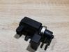 Turbo solenoid valve 72279600