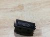 Tailgate/trunk/boot open switch 8365579