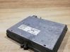 Engine control unit/module ECU HOM7700860340