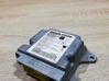 Airbag control unit/module 7700418434F