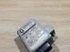 Immobilizer control unit/module MR252871