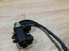 Turbo solenoid valve 7793032