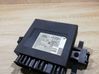 Comfort/convenience module 98AG15K600ED