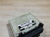 Engine control unit/module ECU 4712345