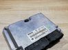 Engine control unit/module ECU 0281010271