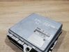 Engine control unit/module ECU 2247891