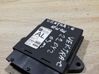 Door control unit/module 13111456