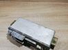 ABS control unit/module 443907379C