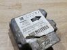Airbag control unit/module 24416701