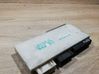 Central body control module 8378634