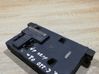 Door control unit/module 2038201285