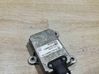 ESP acceleration yaw rate sensor 09184504