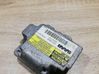 Airbag control unit/module 05016829
