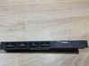 Seat heating switch 3427955