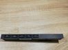 Seat heating switch 6953939