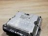 Engine control unit/module ECU P05033032AF