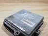 Engine control unit/module ECU MSB101071