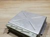 Engine control unit/module ECU P30646719