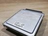 Engine control unit/module ECU 4S7112A650JA