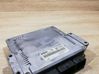 Engine control unit/module ECU HOM8200039569