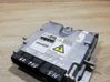 Engine control unit/module ECU RF8L18881H