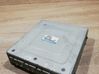 Engine control unit/module ECU L81318881H