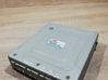 Engine control unit/module ECU L32718881J