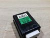 Other control units/modules 958502H100