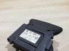 Alarm control unit/module 6940588