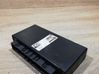 Comfort/convenience module 23994322