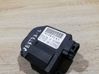 Air flap motor/actuator 006613U