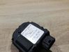 Air flap motor/actuator 9180210