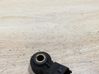 Detonation knock sensor 0261231120